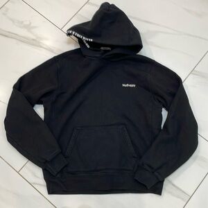 Madhappy Classics Fleece Hoodie